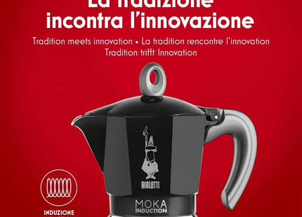 V3HFF8DA1FD8865A32E36B794E67A555BF9R6250090P5