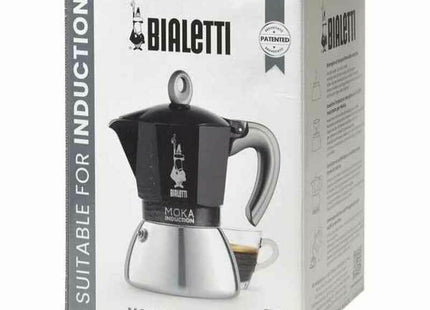 V3HA947E55A710D5BD1F101BAA60F98302DR6250087P2