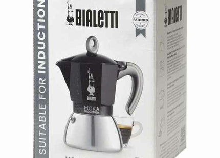 V11H28340C5F0DD6132960ACCB347617C024R7023173P3