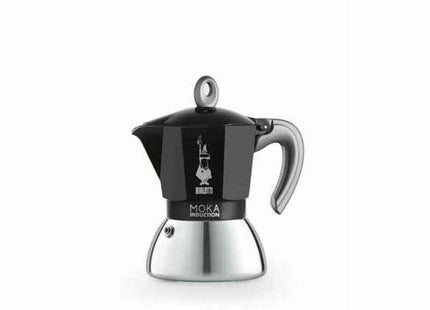 V3H9E26F6F2C554A180A32FD8567D82DB47R5902751P1