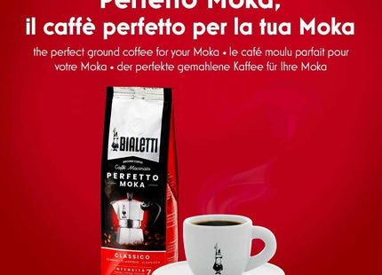 V3HE6AEC77D14196B9F3542B501C167F33ER5902761P6