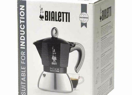 V5H63039C62F3510FE1B34A55F0A4C72872R5902753P2