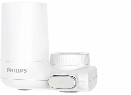 V9H9C6A1B2122B5C0661588455FD03AFF88R3387606P2