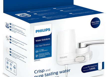 V9H2A87A3F9DF2E8D53C123A590D74DBA6FR3387605P1