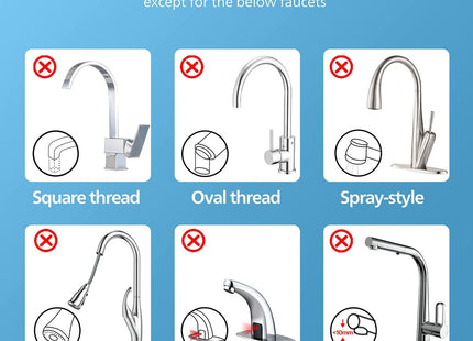 V9H233BA98DB70F6335049CDC14CE131767R3387607P3