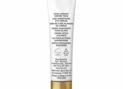 V10H2C73ADEB4B203DECF5AF86D1EA4830B7R3921859P4