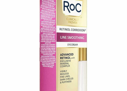 V8H9E77BA1F1ED04C7AFA6E8C3C1BC43305R3921856P2