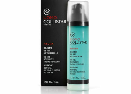 V2H5DCE96FDF138C4311FAF30A2F1D80F29R7435555P1