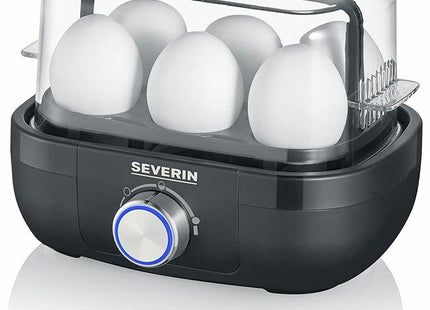 V9H235BF5F8E490FD978C684B6AD2CD69C9R7403365P2