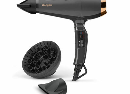 V2H54BE822E1E3C26C7B5032B2C6FDC4EF4R7001369P1