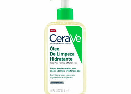 V3HC1A38FE6003D6AEB425B4409B81E7706R5680900P1