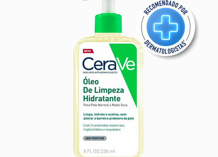 V3H5535FEC14F16F794FAD5B3059BD41133R5680902P3