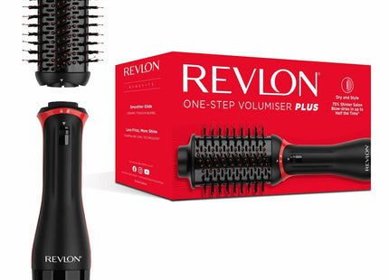 V3H02ED479B649B07EB67E9D18AC81DE936R5877193P2