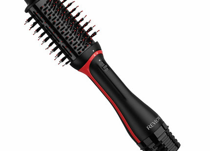 V3H37852ABB7D50249643148F7B05AA0C85R5877196P3