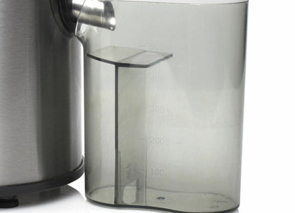 V5HA2A60976296DA2CE3C527B9C73E08F8AR5586495P6