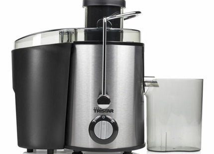 V5H5EE99BDF9904ABEE4B82F87E082435DFR5586496P7