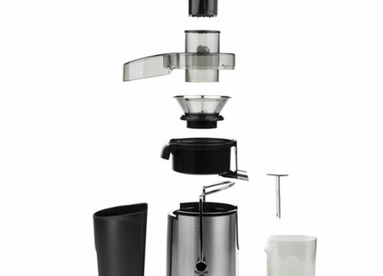 V5H29DF383CC2754F513F89F22CCC003A40R5586497P8