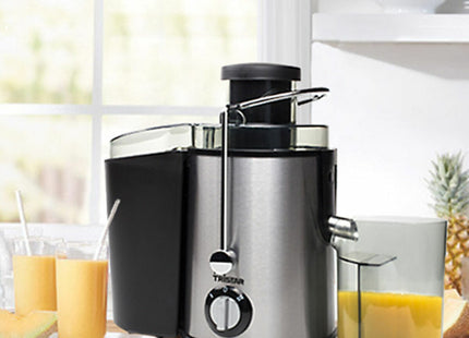 V5HC141990A0CE280326608663C6F081721R5586498P9