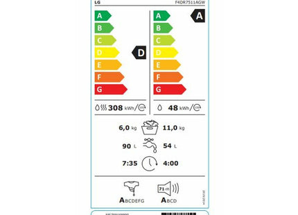 V2H92C2AFF2F4CBA36D75706B77DF54137FR7680035P7