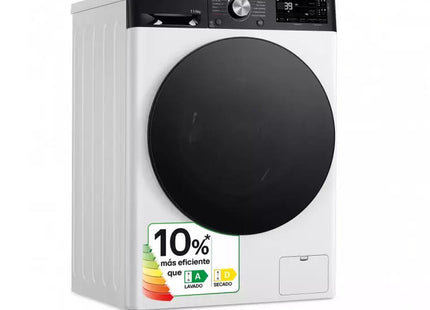 V2H8617F033F2F2714C5725837F05D9FC5FR7680019P1