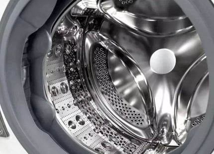 V2H24F0FA779FFD01A2338CC13956CE395FR7680032P6