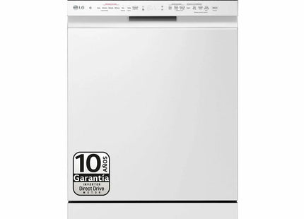 V2H7F0E09DF96CCA63E67D559D34CBF1233R6713015P1