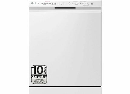 V4HF46974881BAB69E6E44DFE7F45AEA8A8R6713030P8