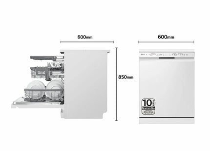 V2H47EA61E7A419378B354DF950ECC06908R6713023P4