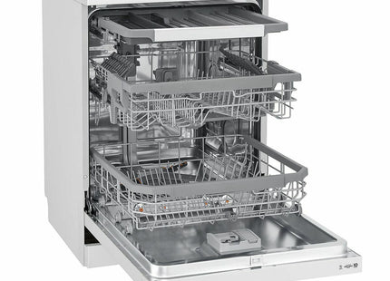 V4HF61E4FCE3AA1FE1FD2D9C267E379DE6AR6713020P3