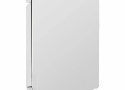 V2HD42CD65AFDCC935502EFE69CB6792DBFR6713029P7