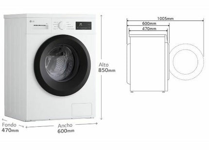 V4HF7B0FDDDEC2EC490B2A1D2A59541034FR5462066P3