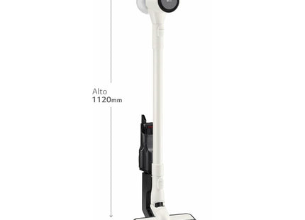 V4H5840DA9D52750AD97EBA6217D367B610R5506357P8