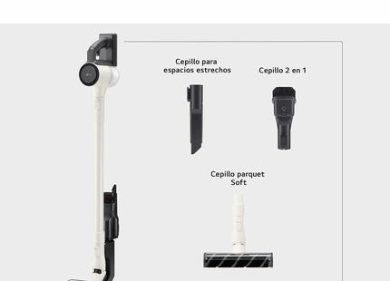 V4H5D3D0AF2B5A26DFEAF1A33F543A7FCEFR5506356P7