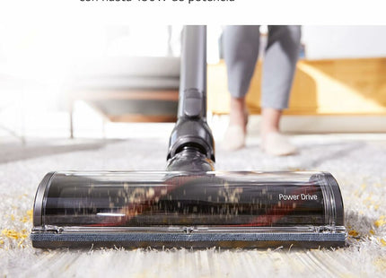 V4H572B643A05CB6AB4412F0E8AE9EE9049R5506355P6