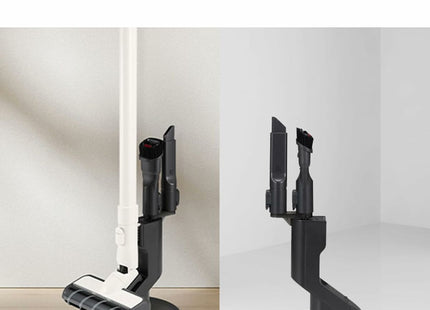 V4HA700CA640D6A02CD6F382D1754CAB3A4R5506354P5