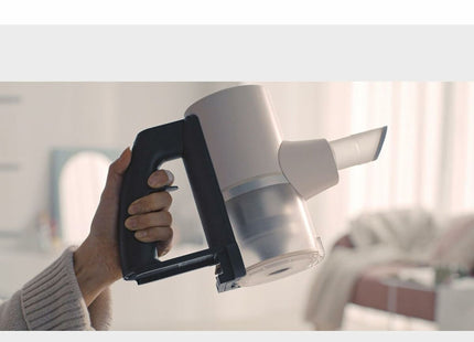 V4H7F04275DB7E772CABDF6CB615E082C6DR5506352P3