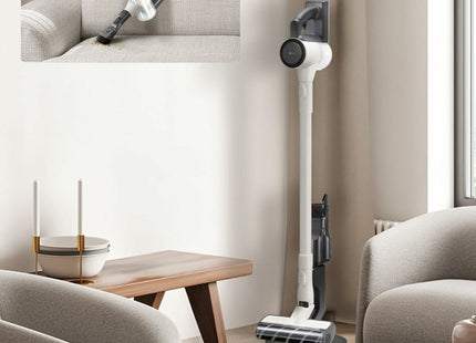 V4HD7F08AB4A0E10CAEF84EBD8B02CECE94R5506351P2