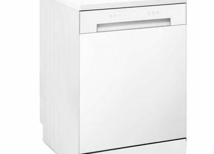 V4H56100E138309D1237A5E0CAA53A5A938R5506835P1