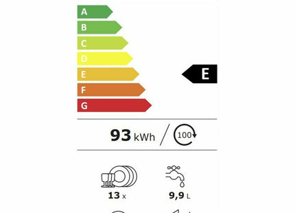 V4H31DF2ADB849153FE041A99CDC1431D24R5506836P2
