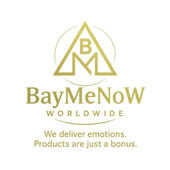 BayMeNow