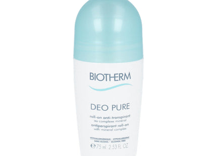 V3HFAA9FCB8BB266D23DDAA8CE1BEAA7302R6526712P1