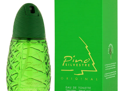 V4H47EC69BF8305418E21D42A02EFB88FCER5448695P1