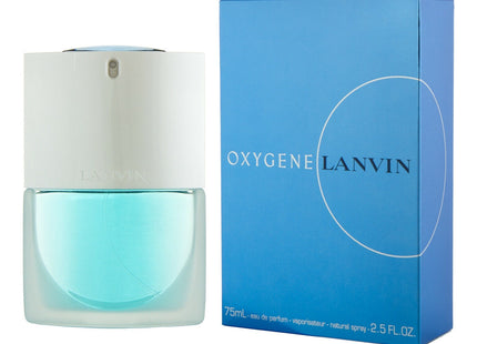 V3HB8E6F81ADA87E420007489775A0F7410R5680534P1