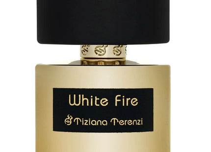 V3H3B6930E91BFFDC8A8F5B1244E2B8E7A9R5568420P2