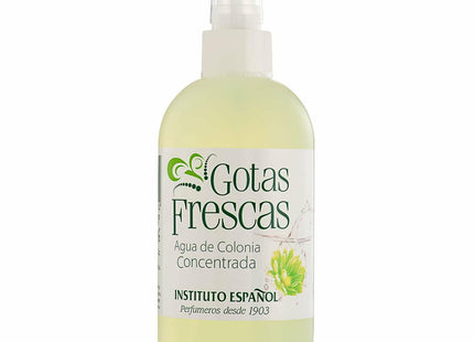 V4HAD73DE01A837F4C9FE15D2F6AEDB1B6FR4441894P1