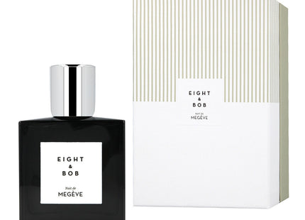 V5H879CDB63A531C41E5FCE14C0459FDF67R4908080P1