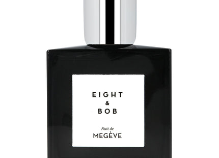 V5HC38A7AC70BCBD8FCB132BA192FD7F983R4908084P2