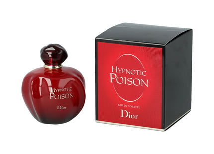 V2H9686B55116203C8423BB3C1128214C98R4485205P1