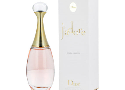 V2H2DB6D9626647356514DEBB5C4DEC4A25R4443265P1