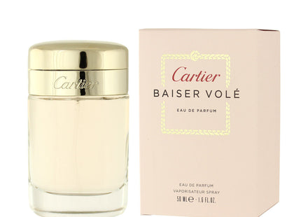 V4HEC4739281A1C6CB8FF55139667D1DBD9R4507056P1